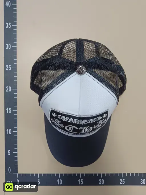 __qc_other__ d:2026-06-03
