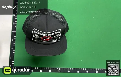 SKU 641474