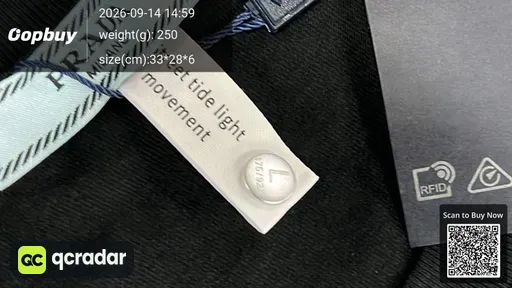 SKU 243583