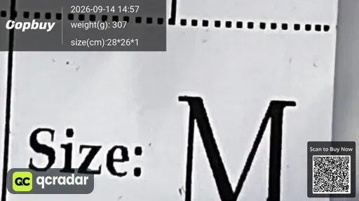 SKU 243629