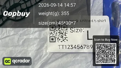 SKU 243727