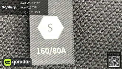SKU 243715