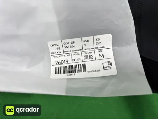 __qc_other__ d:2026-10-15