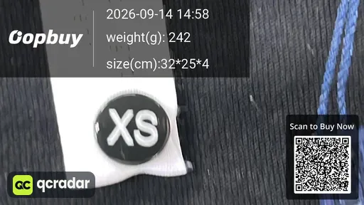 SKU 243625