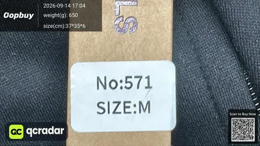 SKU 444613