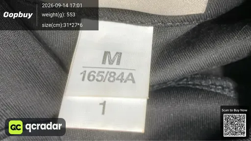 SKU 662588