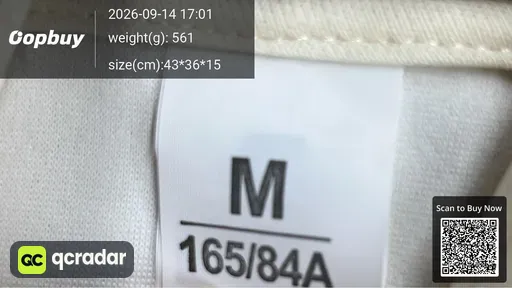 SKU 662618