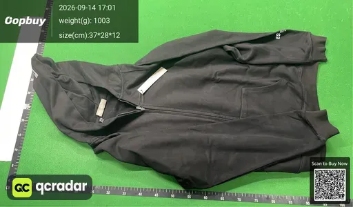 SKU 444615
