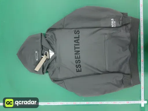 __qc_other__ d:2025-12-12