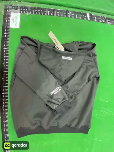 尺码:XXL