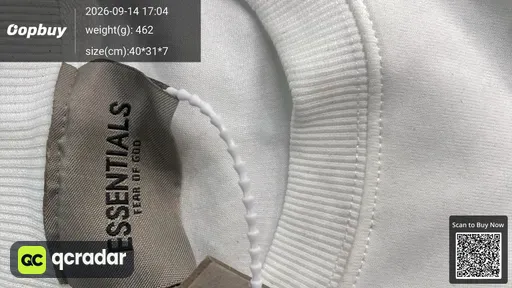 SKU 444559