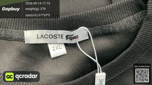 SKU 519148