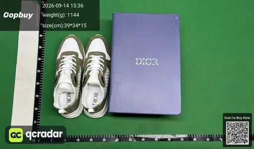 SKU 035459