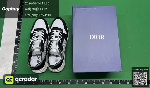 SKU 035351