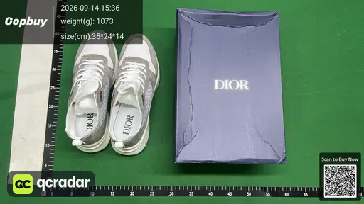 SKU 035473