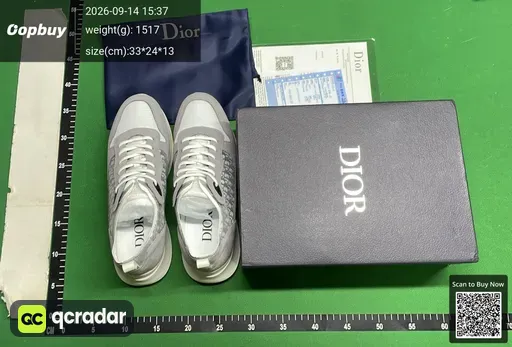 SKU 035441