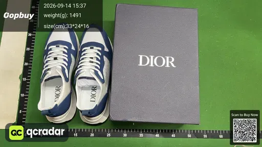 SKU 035421