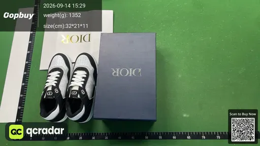 SKU 253372
