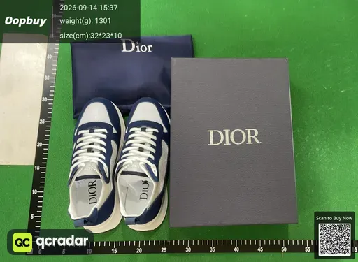 SKU 035407