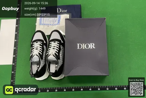 SKU 035345
