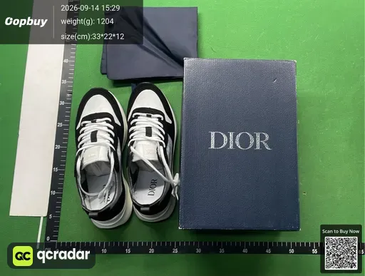 SKU 035343