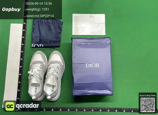 SKU 035383