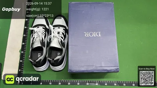 SKU 035349