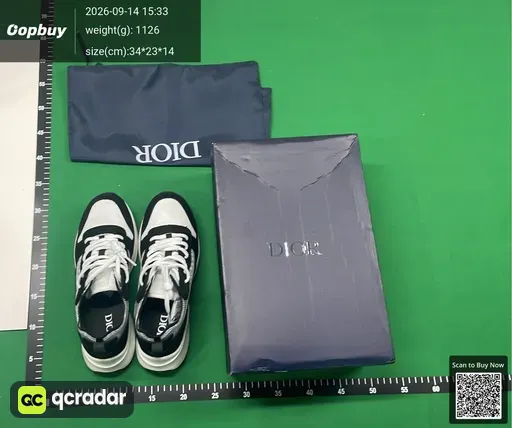 SKU 035341