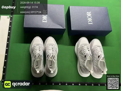 SKU 035475