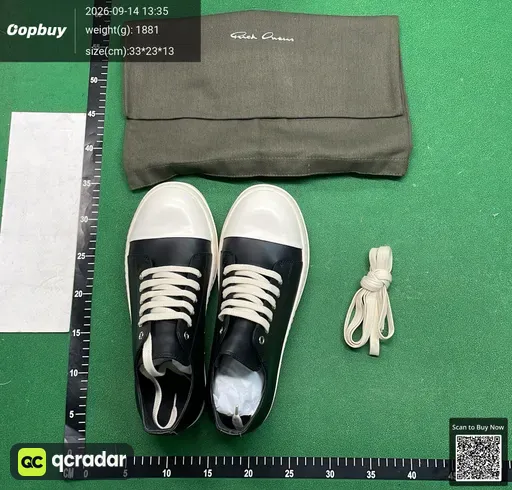 SKU 362079