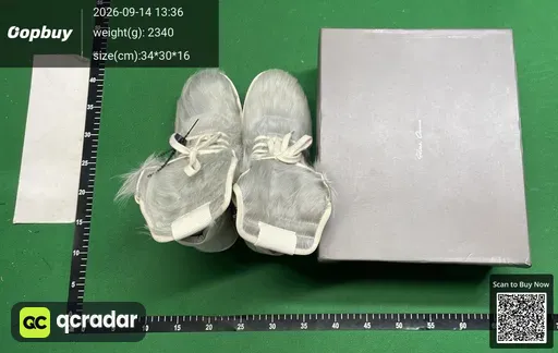 SKU 505810