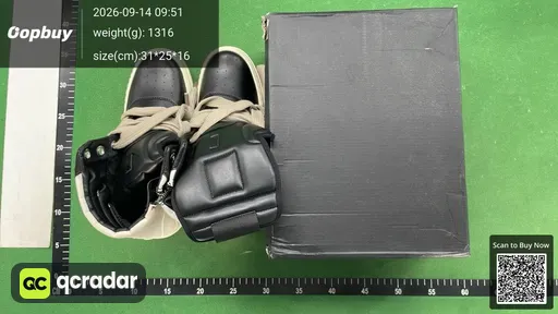 SKU 287697