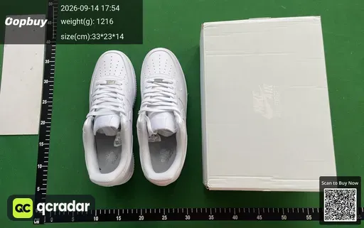 SKU 386587
