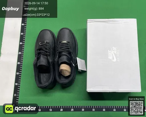 SKU 386603