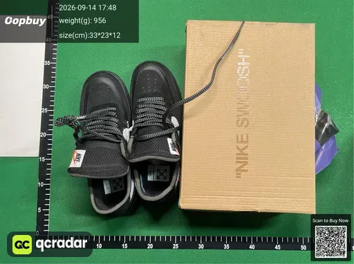 SKU 604812