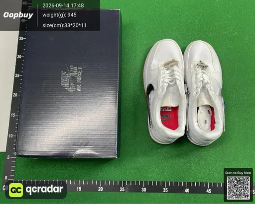 SKU 604726