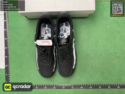 __qc_other__ d:2026-01-27