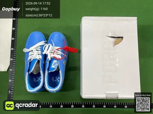 SKU 604830