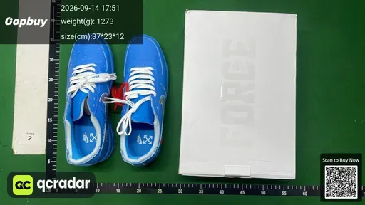SKU 604838