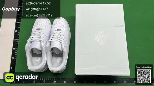 SKU 386583