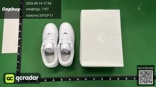 SKU 386581