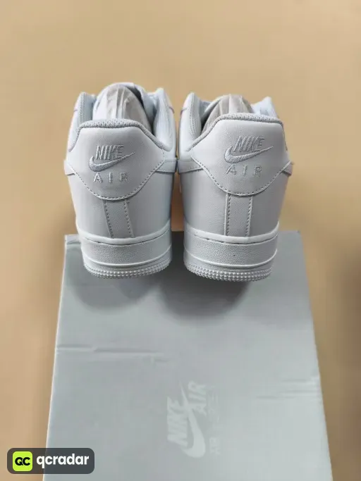 __qc_other__ d:2026-05-17