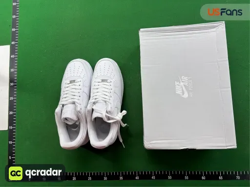 __qc_other__ d:2026-09-13