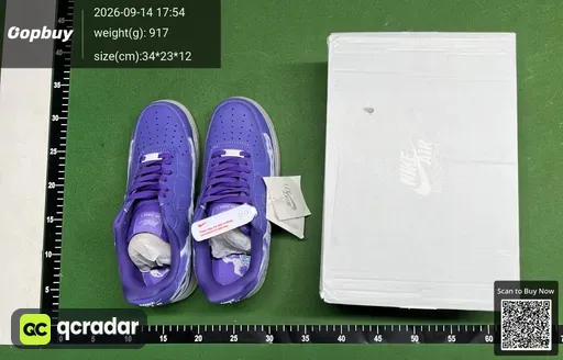 SKU 604590