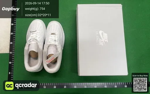 SKU 386575