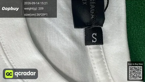 SKU 446741