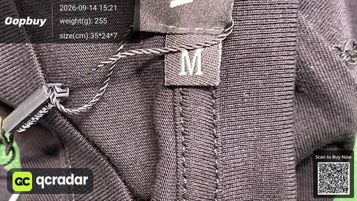 SKU 446731
