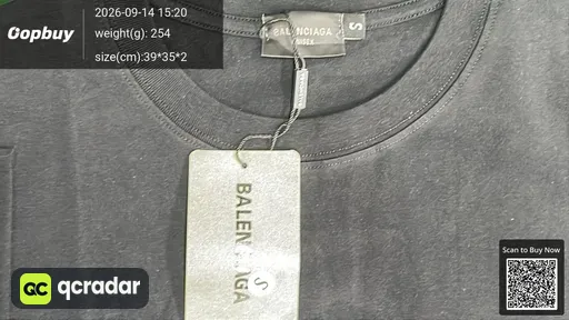 SKU 446945