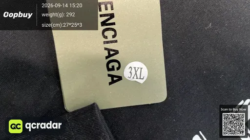 SKU 446739