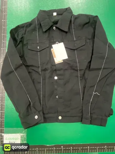 QC photo